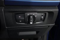USED 2015 65 BMW 1 SERIES 2.0 118d M Sport Hatchback 3dr Diesel Manual Euro 6 (s/s) (150 ps) Dab Radio, Parking Sensors, Nav,