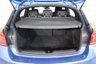 USED 2015 65 BMW 1 SERIES 2.0 118d M Sport Hatchback 3dr Diesel Manual Euro 6 (s/s) (150 ps) Dab Radio, Parking Sensors, Nav,