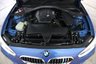 USED 2015 65 BMW 1 SERIES 2.0 118d M Sport Hatchback 3dr Diesel Manual Euro 6 (s/s) (150 ps) Dab Radio, Parking Sensors, Nav,
