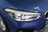 USED 2015 65 BMW 1 SERIES 2.0 118d M Sport Hatchback 3dr Diesel Manual Euro 6 (s/s) (150 ps) Dab Radio, Parking Sensors, Nav,