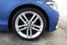 USED 2015 65 BMW 1 SERIES 2.0 118d M Sport Hatchback 3dr Diesel Manual Euro 6 (s/s) (150 ps) Dab Radio, Parking Sensors, Nav,