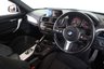 USED 2015 65 BMW 1 SERIES 2.0 118d M Sport Hatchback 3dr Diesel Manual Euro 6 (s/s) (150 ps) Dab Radio, Parking Sensors, Nav,