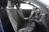 USED 2015 65 BMW 1 SERIES 2.0 118d M Sport Hatchback 3dr Diesel Manual Euro 6 (s/s) (150 ps) Dab Radio, Parking Sensors, Nav,