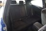 USED 2015 65 BMW 1 SERIES 2.0 118d M Sport Hatchback 3dr Diesel Manual Euro 6 (s/s) (150 ps) Dab Radio, Parking Sensors, Nav,