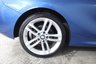 USED 2015 65 BMW 1 SERIES 2.0 118d M Sport Hatchback 3dr Diesel Manual Euro 6 (s/s) (150 ps) Dab Radio, Parking Sensors, Nav,