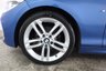 USED 2015 65 BMW 1 SERIES 2.0 118d M Sport Hatchback 3dr Diesel Manual Euro 6 (s/s) (150 ps) Dab Radio, Parking Sensors, Nav,