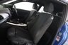 USED 2015 65 BMW 1 SERIES 2.0 118d M Sport Hatchback 3dr Diesel Manual Euro 6 (s/s) (150 ps) Dab Radio, Parking Sensors, Nav,