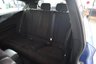 USED 2015 65 BMW 1 SERIES 2.0 118d M Sport Hatchback 3dr Diesel Manual Euro 6 (s/s) (150 ps) Dab Radio, Parking Sensors, Nav,