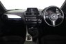 USED 2015 65 BMW 1 SERIES 2.0 118d M Sport Hatchback 3dr Diesel Manual Euro 6 (s/s) (150 ps) Dab Radio, Parking Sensors, Nav,