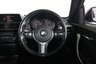 USED 2015 65 BMW 1 SERIES 2.0 118d M Sport Hatchback 3dr Diesel Manual Euro 6 (s/s) (150 ps) Dab Radio, Parking Sensors, Nav,