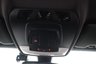 USED 2015 65 BMW 1 SERIES 2.0 118d M Sport Hatchback 3dr Diesel Manual Euro 6 (s/s) (150 ps) Dab Radio, Parking Sensors, Nav,