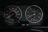 USED 2015 65 BMW 1 SERIES 2.0 118d M Sport Hatchback 3dr Diesel Manual Euro 6 (s/s) (150 ps) Dab Radio, Parking Sensors, Nav,