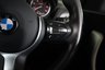 USED 2015 65 BMW 1 SERIES 2.0 118d M Sport Hatchback 3dr Diesel Manual Euro 6 (s/s) (150 ps) Dab Radio, Parking Sensors, Nav,