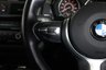 USED 2015 65 BMW 1 SERIES 2.0 118d M Sport Hatchback 3dr Diesel Manual Euro 6 (s/s) (150 ps) Dab Radio, Parking Sensors, Nav,