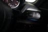 USED 2015 65 BMW 1 SERIES 2.0 118d M Sport Hatchback 3dr Diesel Manual Euro 6 (s/s) (150 ps) Dab Radio, Parking Sensors, Nav,
