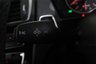 USED 2015 65 BMW 1 SERIES 2.0 118d M Sport Hatchback 3dr Diesel Manual Euro 6 (s/s) (150 ps) Dab Radio, Parking Sensors, Nav,