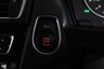 USED 2015 65 BMW 1 SERIES 2.0 118d M Sport Hatchback 3dr Diesel Manual Euro 6 (s/s) (150 ps) Dab Radio, Parking Sensors, Nav,