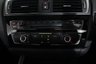 USED 2015 65 BMW 1 SERIES 2.0 118d M Sport Hatchback 3dr Diesel Manual Euro 6 (s/s) (150 ps) Dab Radio, Parking Sensors, Nav,