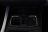 USED 2015 65 BMW 1 SERIES 2.0 118d M Sport Hatchback 3dr Diesel Manual Euro 6 (s/s) (150 ps) Dab Radio, Parking Sensors, Nav,