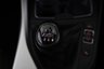 USED 2015 65 BMW 1 SERIES 2.0 118d M Sport Hatchback 3dr Diesel Manual Euro 6 (s/s) (150 ps) Dab Radio, Parking Sensors, Nav,