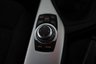 USED 2015 65 BMW 1 SERIES 2.0 118d M Sport Hatchback 3dr Diesel Manual Euro 6 (s/s) (150 ps) Dab Radio, Parking Sensors, Nav,