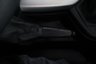 USED 2015 65 BMW 1 SERIES 2.0 118d M Sport Hatchback 3dr Diesel Manual Euro 6 (s/s) (150 ps) Dab Radio, Parking Sensors, Nav,
