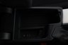 USED 2015 65 BMW 1 SERIES 2.0 118d M Sport Hatchback 3dr Diesel Manual Euro 6 (s/s) (150 ps) Dab Radio, Parking Sensors, Nav,