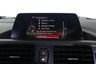 USED 2015 65 BMW 1 SERIES 2.0 118d M Sport Hatchback 3dr Diesel Manual Euro 6 (s/s) (150 ps) Dab Radio, Parking Sensors, Nav,