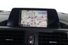 USED 2015 65 BMW 1 SERIES 2.0 118d M Sport Hatchback 3dr Diesel Manual Euro 6 (s/s) (150 ps) Dab Radio, Parking Sensors, Nav,