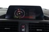 USED 2015 65 BMW 1 SERIES 2.0 118d M Sport Hatchback 3dr Diesel Manual Euro 6 (s/s) (150 ps) Dab Radio, Parking Sensors, Nav,