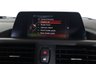 USED 2015 65 BMW 1 SERIES 2.0 118d M Sport Hatchback 3dr Diesel Manual Euro 6 (s/s) (150 ps) Dab Radio, Parking Sensors, Nav,