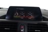 USED 2015 65 BMW 1 SERIES 2.0 118d M Sport Hatchback 3dr Diesel Manual Euro 6 (s/s) (150 ps) Dab Radio, Parking Sensors, Nav,