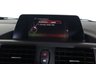 USED 2015 65 BMW 1 SERIES 2.0 118d M Sport Hatchback 3dr Diesel Manual Euro 6 (s/s) (150 ps) Dab Radio, Parking Sensors, Nav,