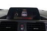 USED 2015 65 BMW 1 SERIES 2.0 118d M Sport Hatchback 3dr Diesel Manual Euro 6 (s/s) (150 ps) Dab Radio, Parking Sensors, Nav,
