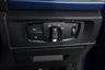 USED 2015 65 BMW 1 SERIES 2.0 118d M Sport Hatchback 3dr Diesel Manual Euro 6 (s/s) (150 ps) Dab Radio, Parking Sensors, Nav,