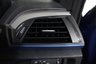 USED 2015 65 BMW 1 SERIES 2.0 118d M Sport Hatchback 3dr Diesel Manual Euro 6 (s/s) (150 ps) Dab Radio, Parking Sensors, Nav,