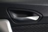 USED 2015 65 BMW 1 SERIES 2.0 118d M Sport Hatchback 3dr Diesel Manual Euro 6 (s/s) (150 ps) Dab Radio, Parking Sensors, Nav,