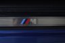 USED 2015 65 BMW 1 SERIES 2.0 118d M Sport Hatchback 3dr Diesel Manual Euro 6 (s/s) (150 ps) Dab Radio, Parking Sensors, Nav,