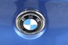 USED 2015 65 BMW 1 SERIES 2.0 118d M Sport Hatchback 3dr Diesel Manual Euro 6 (s/s) (150 ps) Dab Radio, Parking Sensors, Nav,