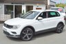 USED 2017 67 VOLKSWAGEN TIGUAN 2.0 TDI SE SUV 5dr Diesel Manual Euro 6 (s/s) (150 ps) 