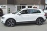 USED 2017 67 VOLKSWAGEN TIGUAN 2.0 TDI SE SUV 5dr Diesel Manual Euro 6 (s/s) (150 ps) 