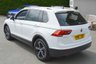 USED 2017 67 VOLKSWAGEN TIGUAN 2.0 TDI SE SUV 5dr Diesel Manual Euro 6 (s/s) (150 ps) 