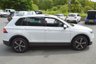 USED 2017 67 VOLKSWAGEN TIGUAN 2.0 TDI SE SUV 5dr Diesel Manual Euro 6 (s/s) (150 ps) 