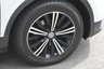 USED 2017 67 VOLKSWAGEN TIGUAN 2.0 TDI SE SUV 5dr Diesel Manual Euro 6 (s/s) (150 ps) 
