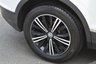 USED 2017 67 VOLKSWAGEN TIGUAN 2.0 TDI SE SUV 5dr Diesel Manual Euro 6 (s/s) (150 ps) 
