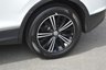 USED 2017 67 VOLKSWAGEN TIGUAN 2.0 TDI SE SUV 5dr Diesel Manual Euro 6 (s/s) (150 ps) 