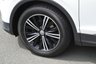 USED 2017 67 VOLKSWAGEN TIGUAN 2.0 TDI SE SUV 5dr Diesel Manual Euro 6 (s/s) (150 ps) 