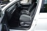 USED 2017 67 VOLKSWAGEN TIGUAN 2.0 TDI SE SUV 5dr Diesel Manual Euro 6 (s/s) (150 ps) 