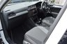 USED 2017 67 VOLKSWAGEN TIGUAN 2.0 TDI SE SUV 5dr Diesel Manual Euro 6 (s/s) (150 ps) 