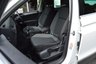 USED 2017 67 VOLKSWAGEN TIGUAN 2.0 TDI SE SUV 5dr Diesel Manual Euro 6 (s/s) (150 ps) 